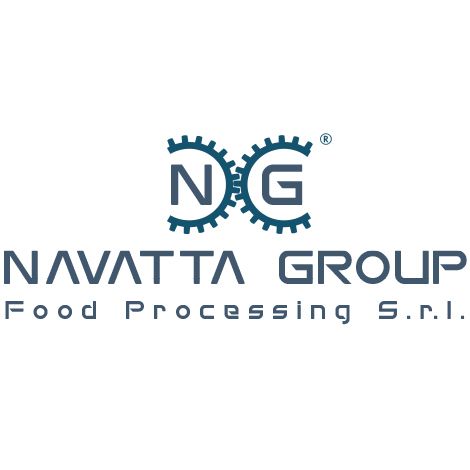 NAVATTA GROUP FOOD PROCESSING