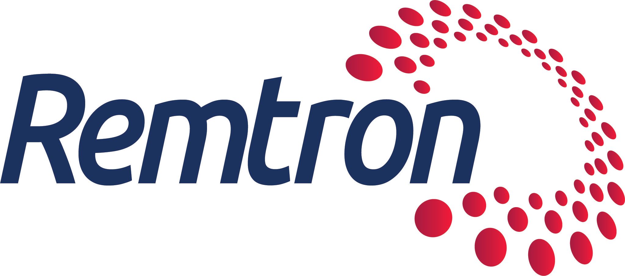 Remtron Pty Ltd