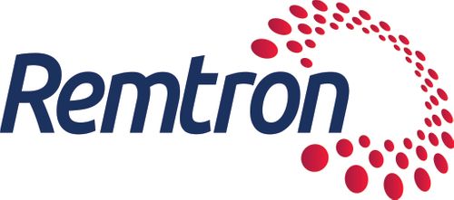 Remtron Pty Ltd