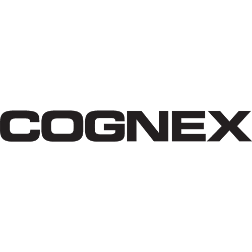 Cognex Corporation