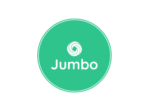 Jumbo Machinery Enterprise Limited