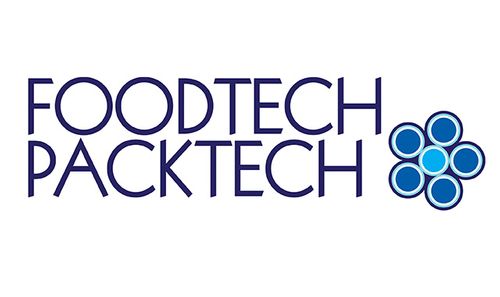 Foodtech Packtech