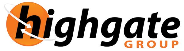 Highgate Group