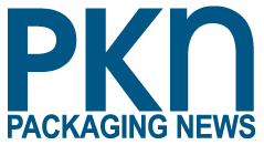 PKN Packaging News Media Hub