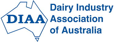 Dairy Industry Association of Australia