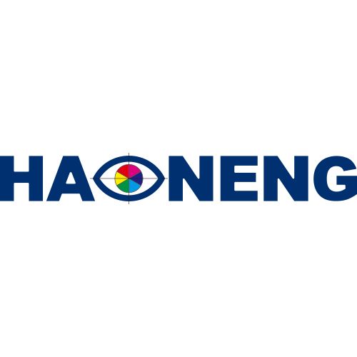 Haoneng Industries Corp., Ltd.