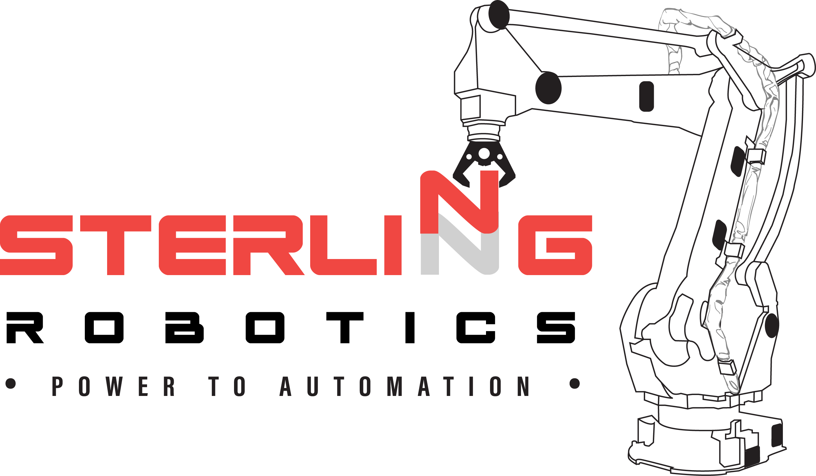 Sterling Robotics