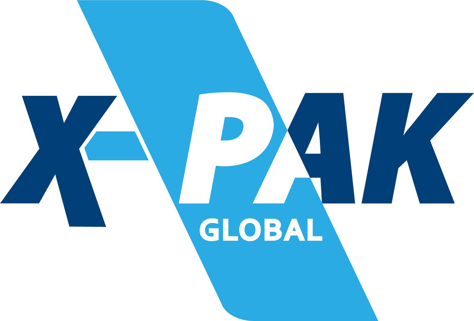 X-Pak Global
