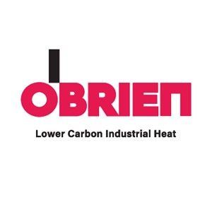 O'Brien Energy Services