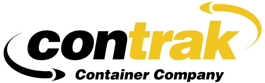 Contrak Container Co.