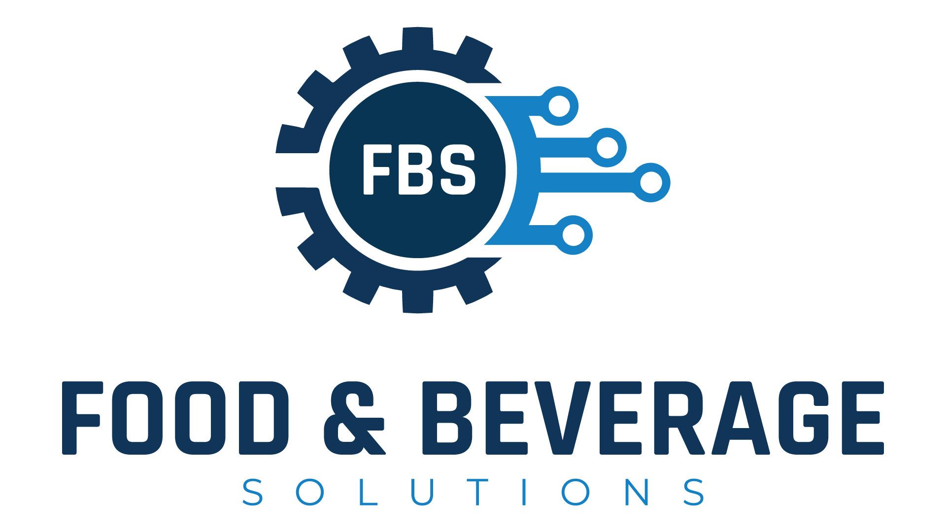 FBS Food & Beverage Solutions