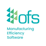 OFS (Operations Feedback Systems)