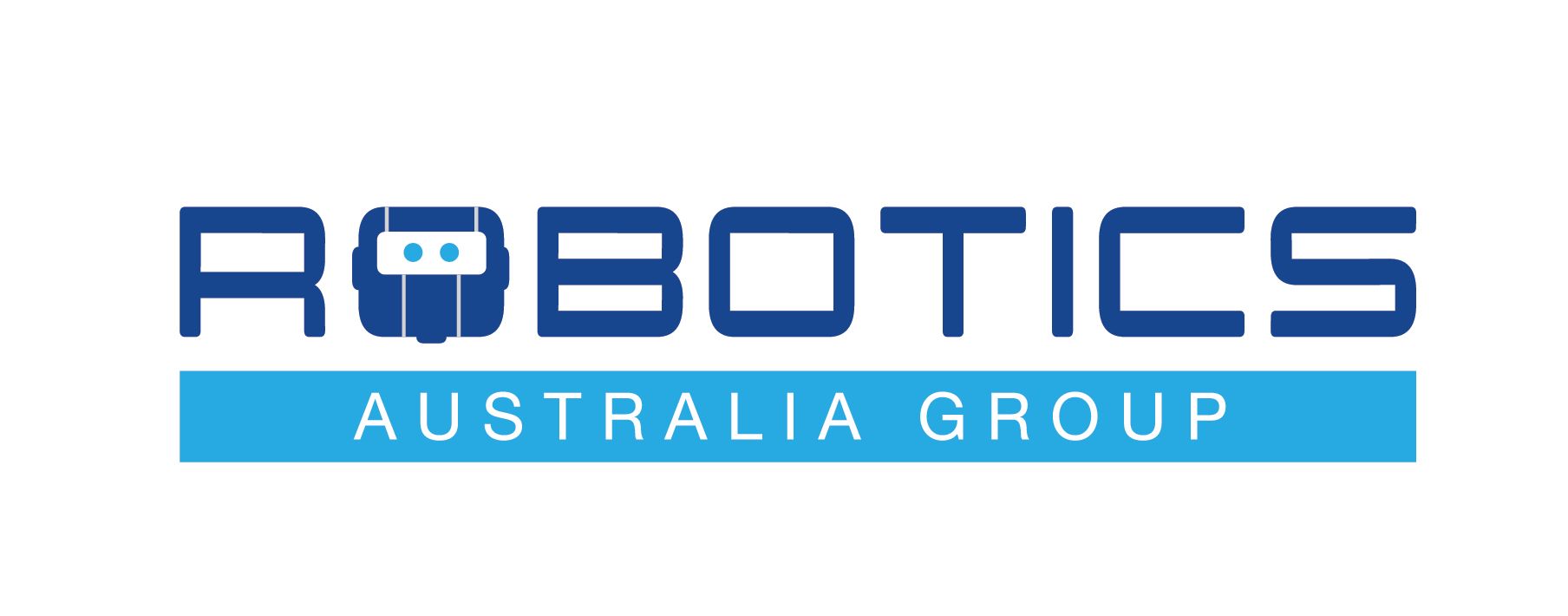 Robotics Australia Group