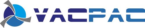 VACPAC