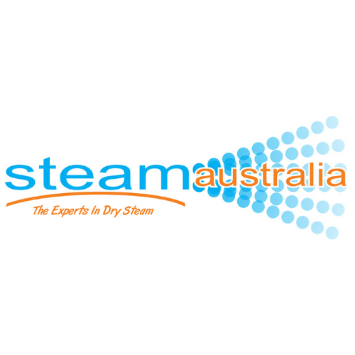 Steam Australia