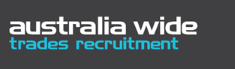Trades, Labour Hire & Engineering Recruitment