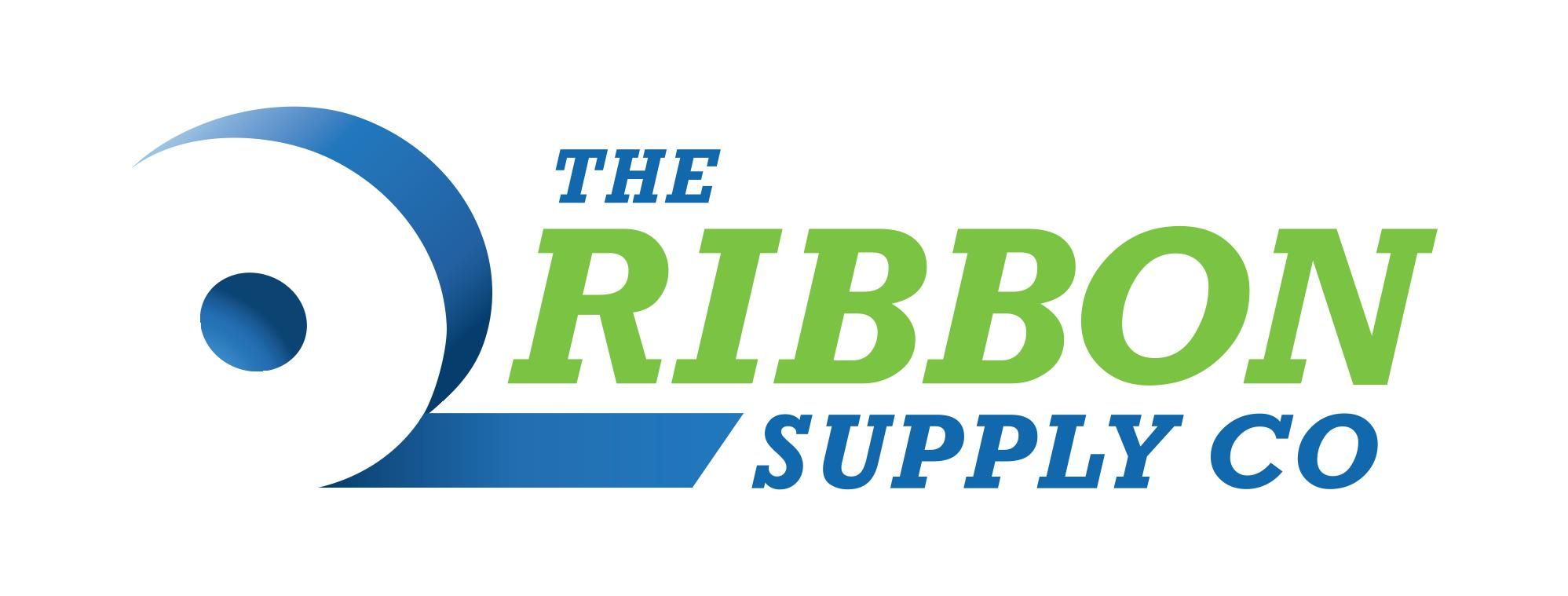 The Ribbon Supply Co.