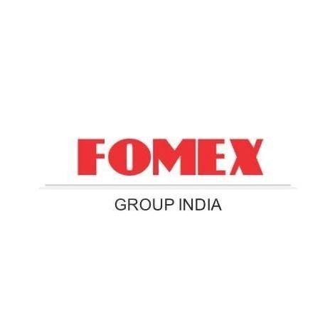 FOMEX GROUP INDIA