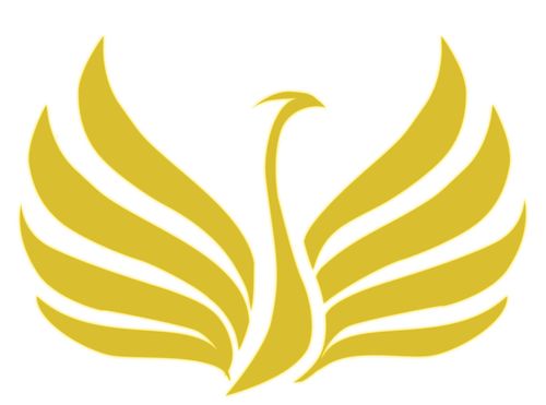 GOLDENSWAN PTE LTD ( SINGAPORE)