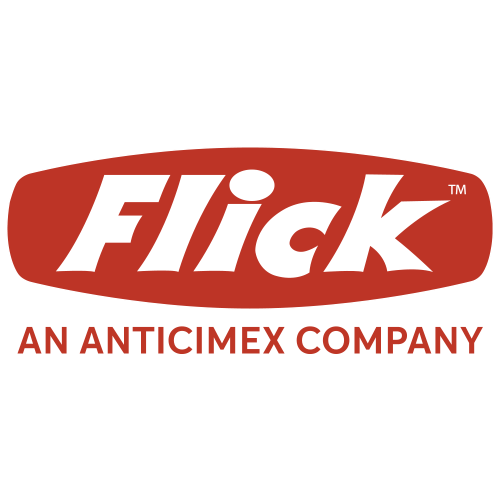 Flick Anticimex