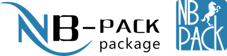 Ningbo Pack Imp.&Exp. Co., Ltd.