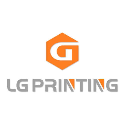 Guangzhou LG Printing Technology Co.,ltd