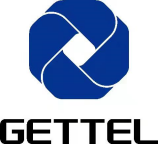 Suqian GETTEL Plastic Industry Co., Ltd.