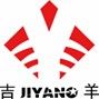 Chaozhou Chaoan Jixiang Film Industries Co., Ltd.