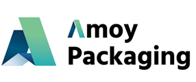 Xiamen Amoy Packaging Co., Ltd