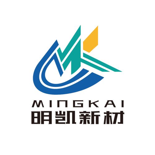 Zhejiang Mingkai New Materials Co., Ltd.