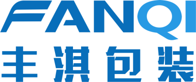 Guangdong Fengqi Packaging Co., Ltd.