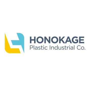 Fujian Henglong Plastic Industrial Co., Ltd.