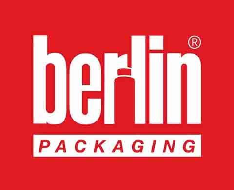 Berlin Packaging (Qingdao) Co., Ltd.