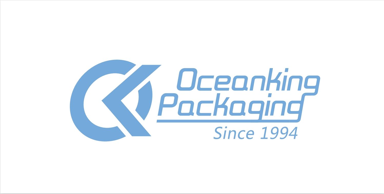 Qingdao Oceanking Tianyuan Packaging Products Co., Ltd.