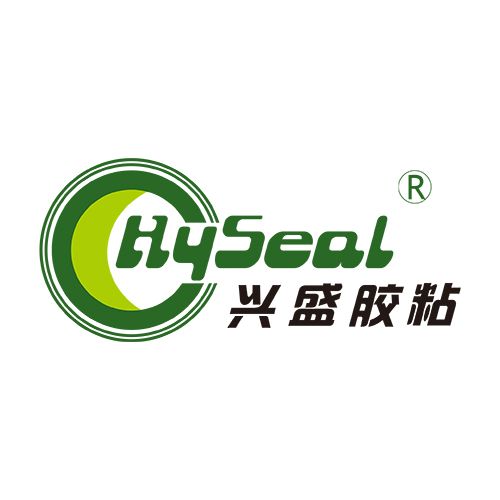 Dongguan HySeal Co., Ltd.