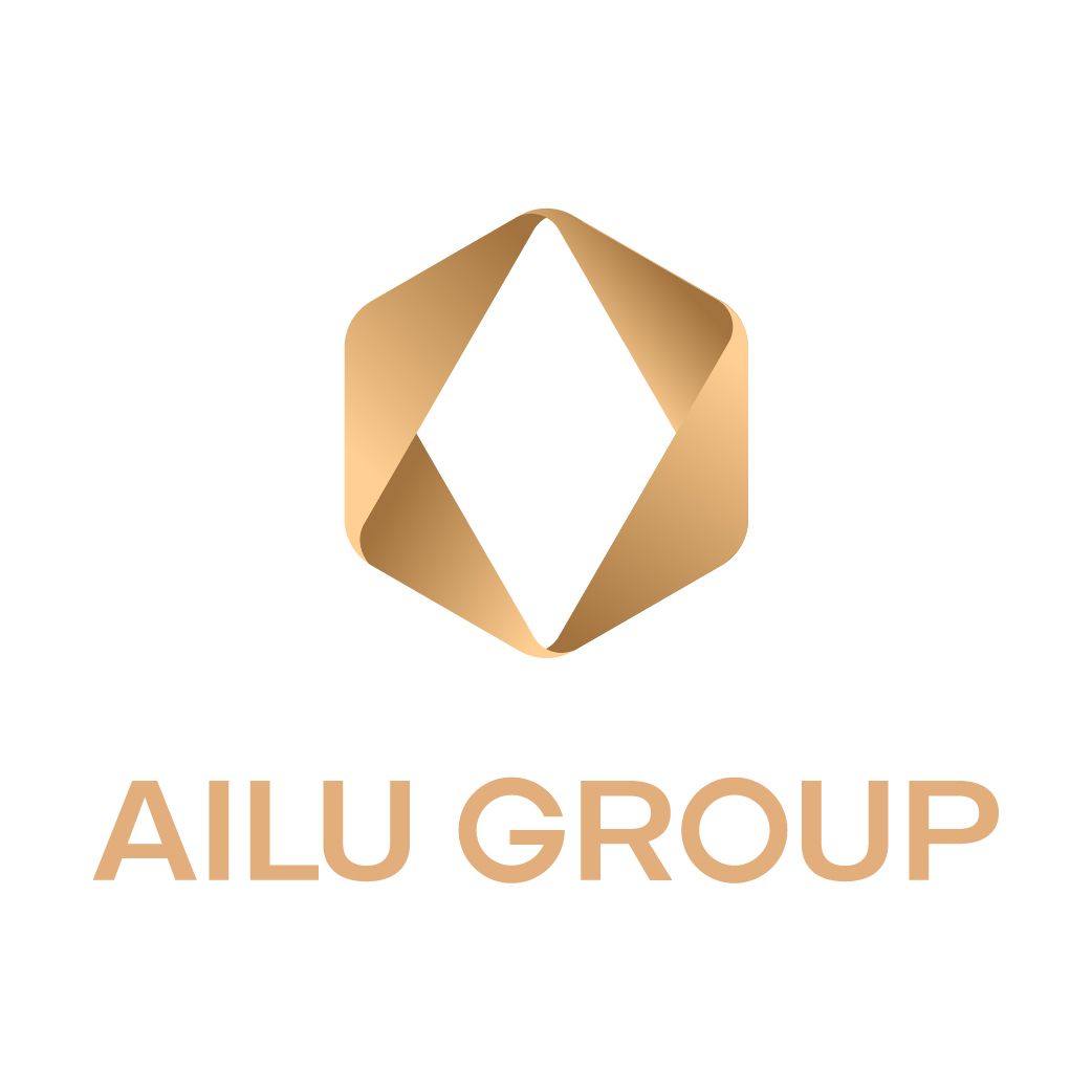 Shanghai AILU Package Co., Ltd.
