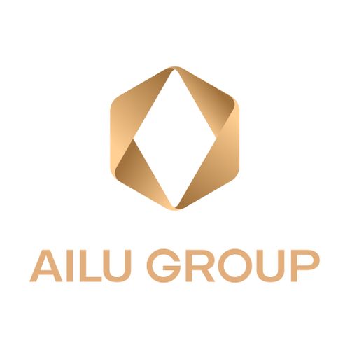 Shanghai AILU Package Co., Ltd.