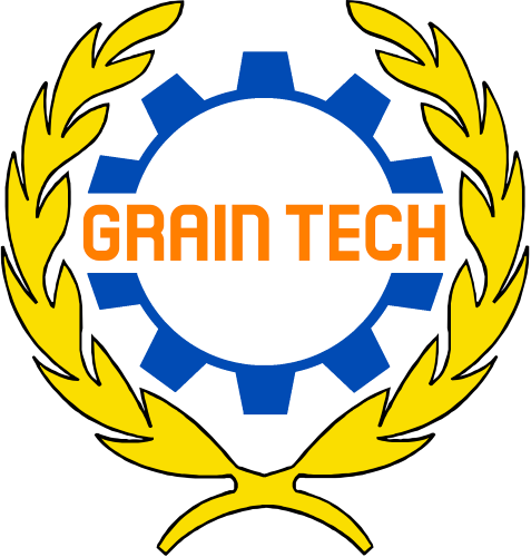 Grain Tech Ltd