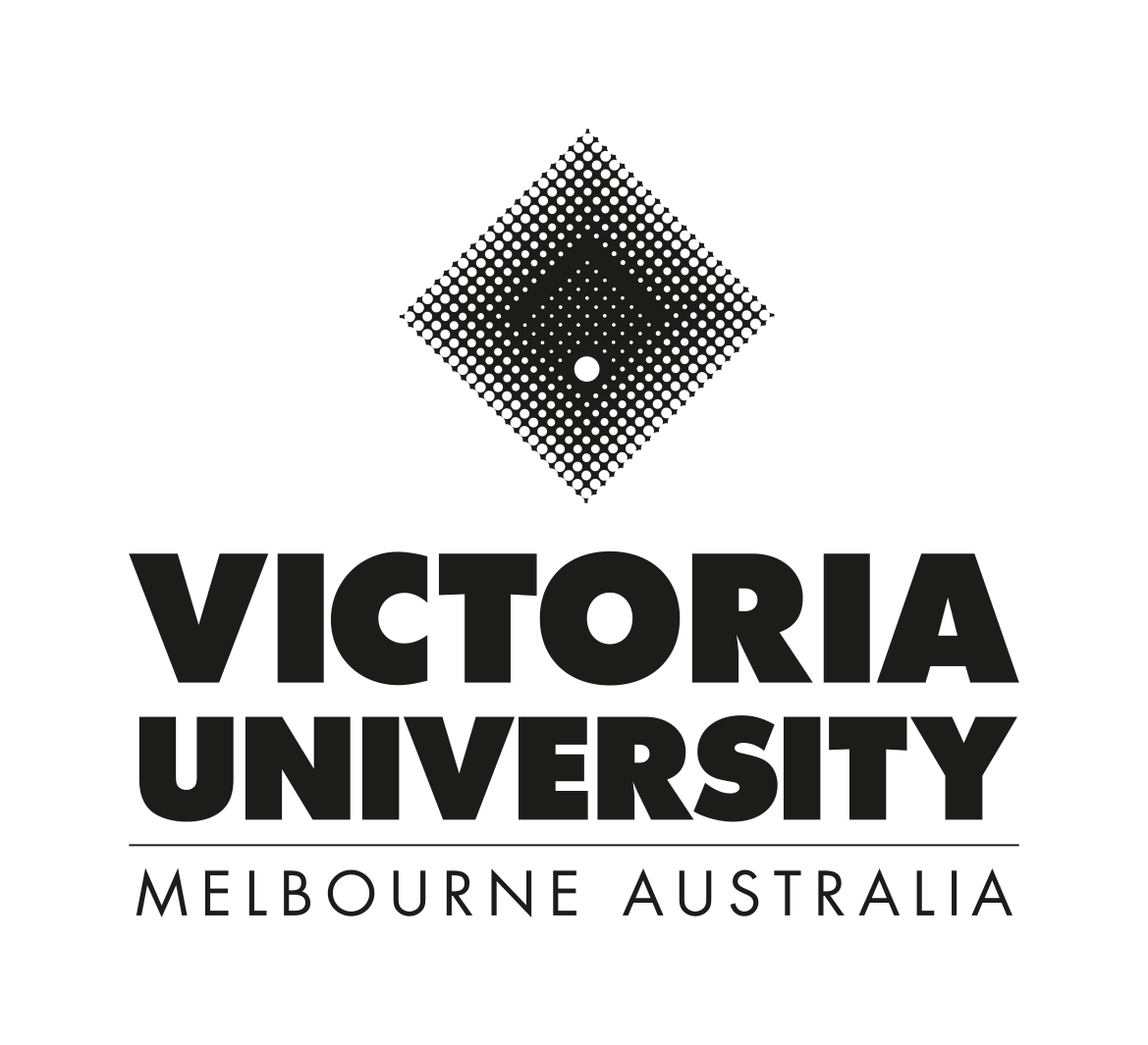 Victoria University Sustainable Packaging Research Group
