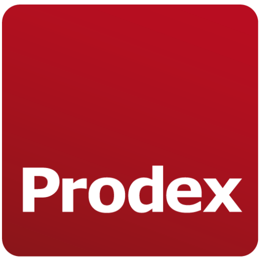 Prodex Systems