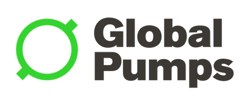 Global Pumps