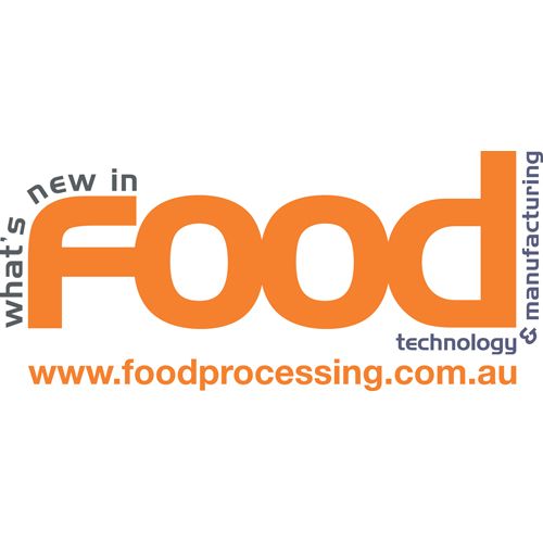 What's New in Food Technology & Manufacturing