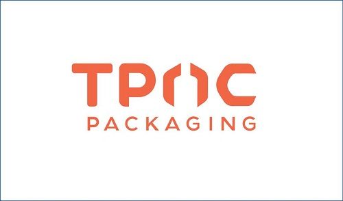 TPAC PACKAGING INDIA PVT. LTD