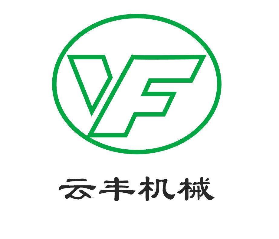 Ruian Yunfeng Machinery Co.,Ltd