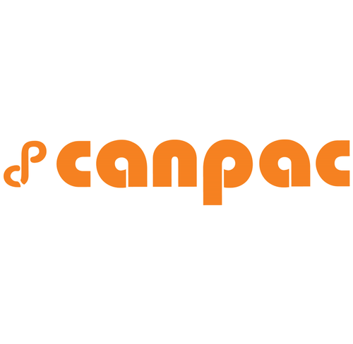 CANPAC VIETNAM COMPANY LIMITED