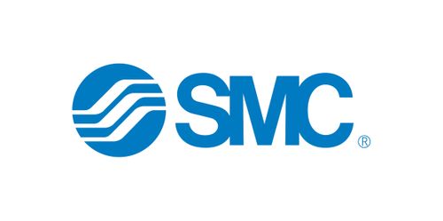 SMC Corporation