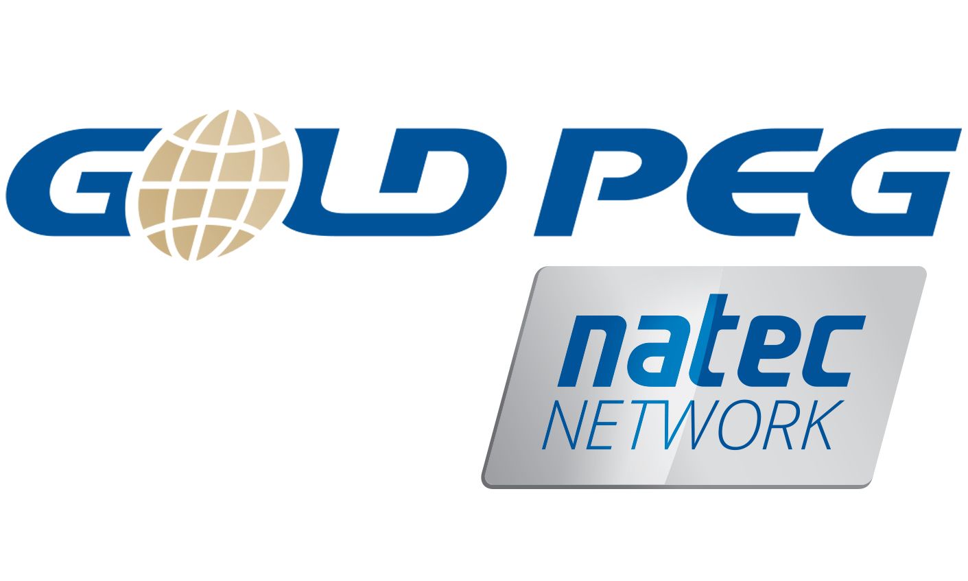 Gold Peg / Natec Network