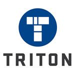 Triton Commercial Systems