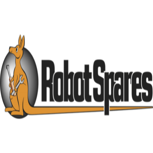 Robot Spares