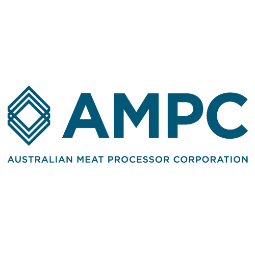 Australian Meat Processor Corporation (AMPC)
